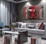 Winter Heat - Afbeelding 2