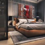 Winter Heat - Afbeelding 3