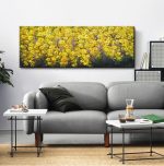 Winter Jasmine 1 - Afbeelding 2