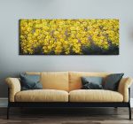 Winter Jasmine 1 - Afbeelding 3