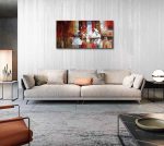 Winter Light - Afbeelding 2