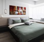 Winter Light - Afbeelding 3