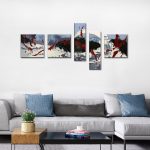 Winter Time - Afbeelding 2