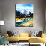 Ya Ding 2 - Afbeelding 2