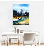 Ya Ding 2 - Afbeelding 3