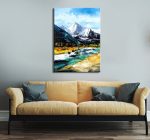 Ya Ding 2 - Afbeelding 4