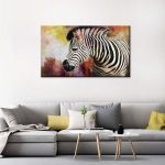 Zebra - Afbeelding 3