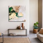 Zumurud - Afbeelding 3