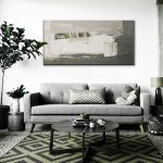 Abstract Beauty 16 - Afbeelding 2