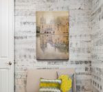 Ancient Castle 1 - Afbeelding 3