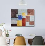 Blocks in Colors - Afbeelding 2