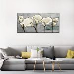 Callas in Line - Afbeelding 2