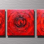 Cosmic Cirkels