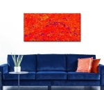 Craze - Afbeelding 2