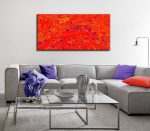 Craze - Afbeelding 3