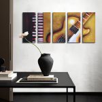 Electric Guitar - Afbeelding 3