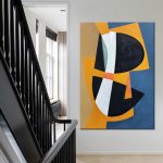 Encounter Shape 1 - Afbeelding 2