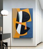 Encounter Shape 1 - Afbeelding 3