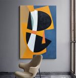 Encounter Shape 1 - Afbeelding 4