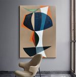 Encounter Shape 2 - Afbeelding 2