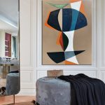 Encounter Shape 2 - Afbeelding 3