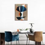 Encounter Shape 2S - Afbeelding 2