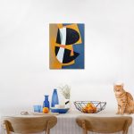 Encounter Shape S - Afbeelding 2