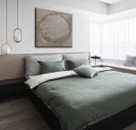 Exclusive - Afbeelding 2