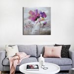 Exclusive 2 - Afbeelding 3