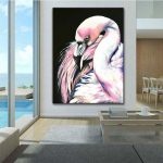 Flamingo 1 - Afbeelding 2