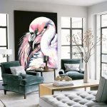 Flamingo 1 - Afbeelding 3