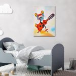 Frog 3 - Afbeelding 2