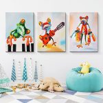 Frog 3 - Afbeelding 4