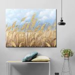 Golden Reeds - Afbeelding 2