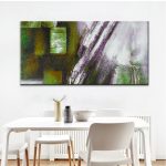 In the Field 2 - Afbeelding 2