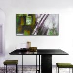 In the Field 2 - Afbeelding 3