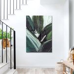 Leaves 2 - Afbeelding 2