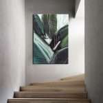 Leaves 2 - Afbeelding 3