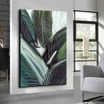 Leaves 2 - Afbeelding 4