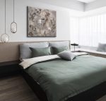 Moon Surface - Afbeelding 2