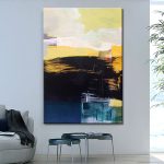 Night Falls - Afbeelding 2