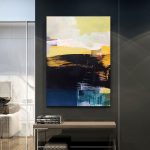 Night Falls - Afbeelding 3