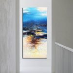 Northern Lights 2 - Afbeelding 2