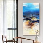 Northern Lights 2 - Afbeelding 3