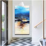 Northern Lights 2 - Afbeelding 4