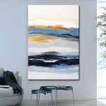 Ocean Surf - Afbeelding 2