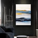 Ocean Surf - Afbeelding 3