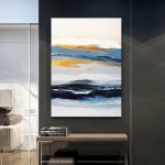 Ocean Surf - Afbeelding 4