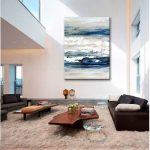 Rough Ocean - Afbeelding 2