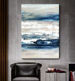 Rough Ocean - Afbeelding 3